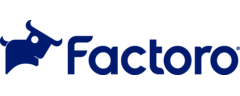 Factoro