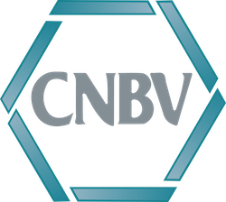 Comisión Nacional Bancaria y de Valores