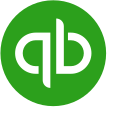 QuickBooks