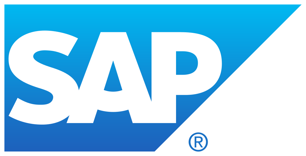 SAP