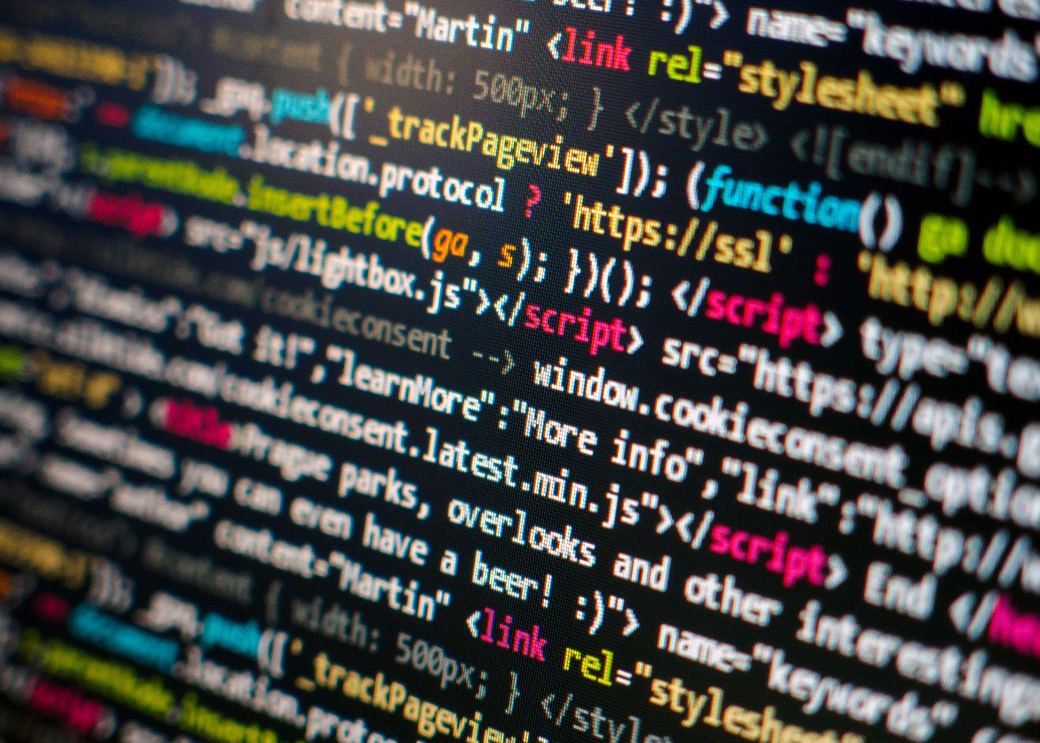 Que es un archivo XML - Factoro ciudad de mexico