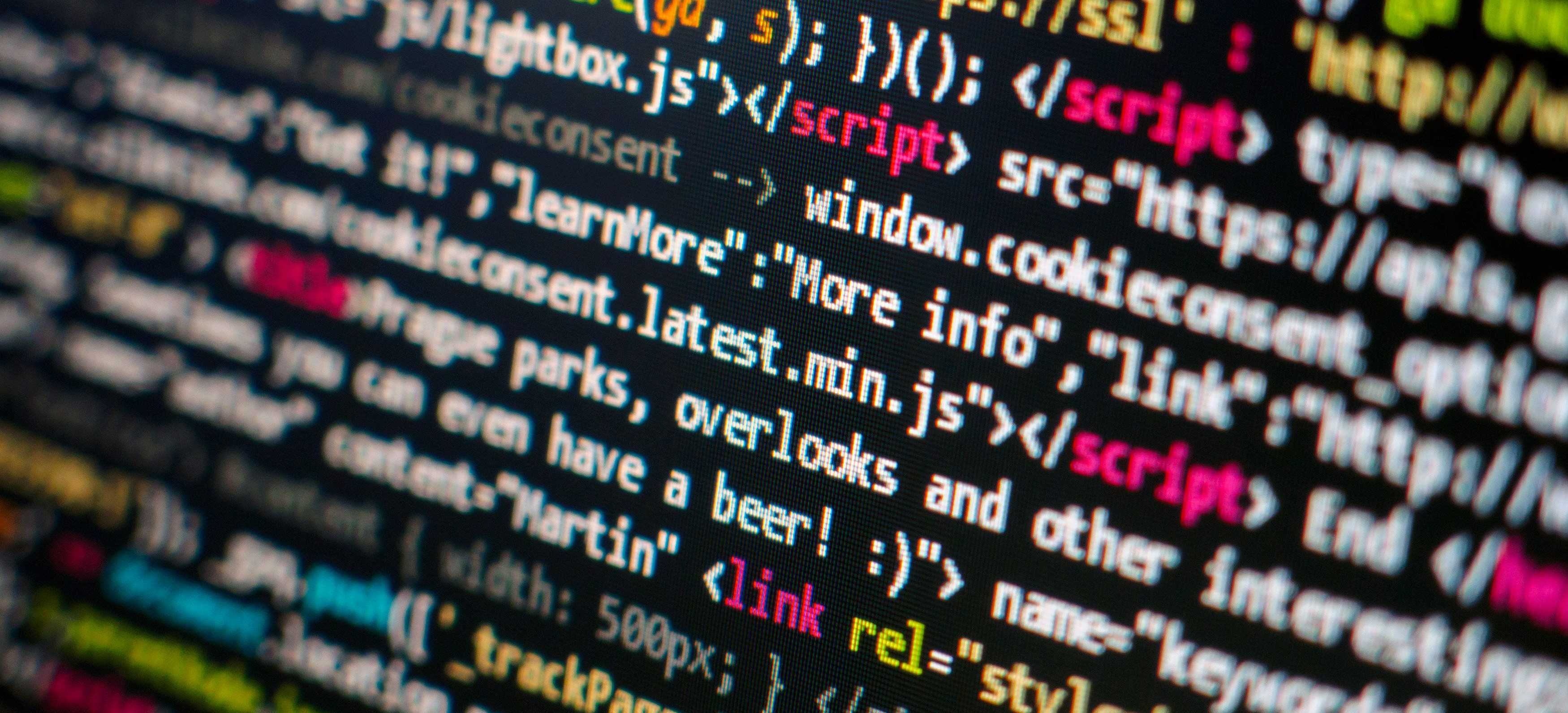Que es un archivo XML - Factoro ciudad de mexico