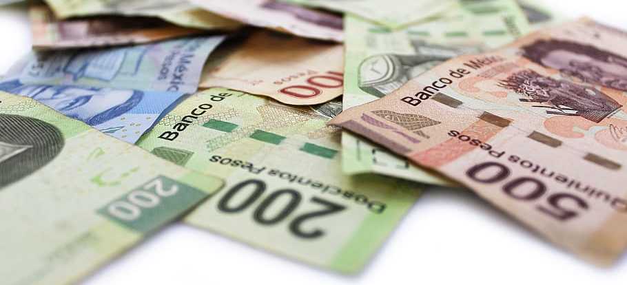 Deducciones de nómina articulo en Factoro