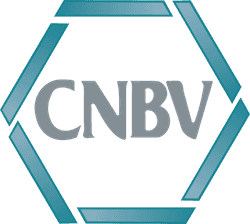 Comisión Nacional Bancaria y de Valores