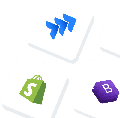Regístrate en SAT Sync