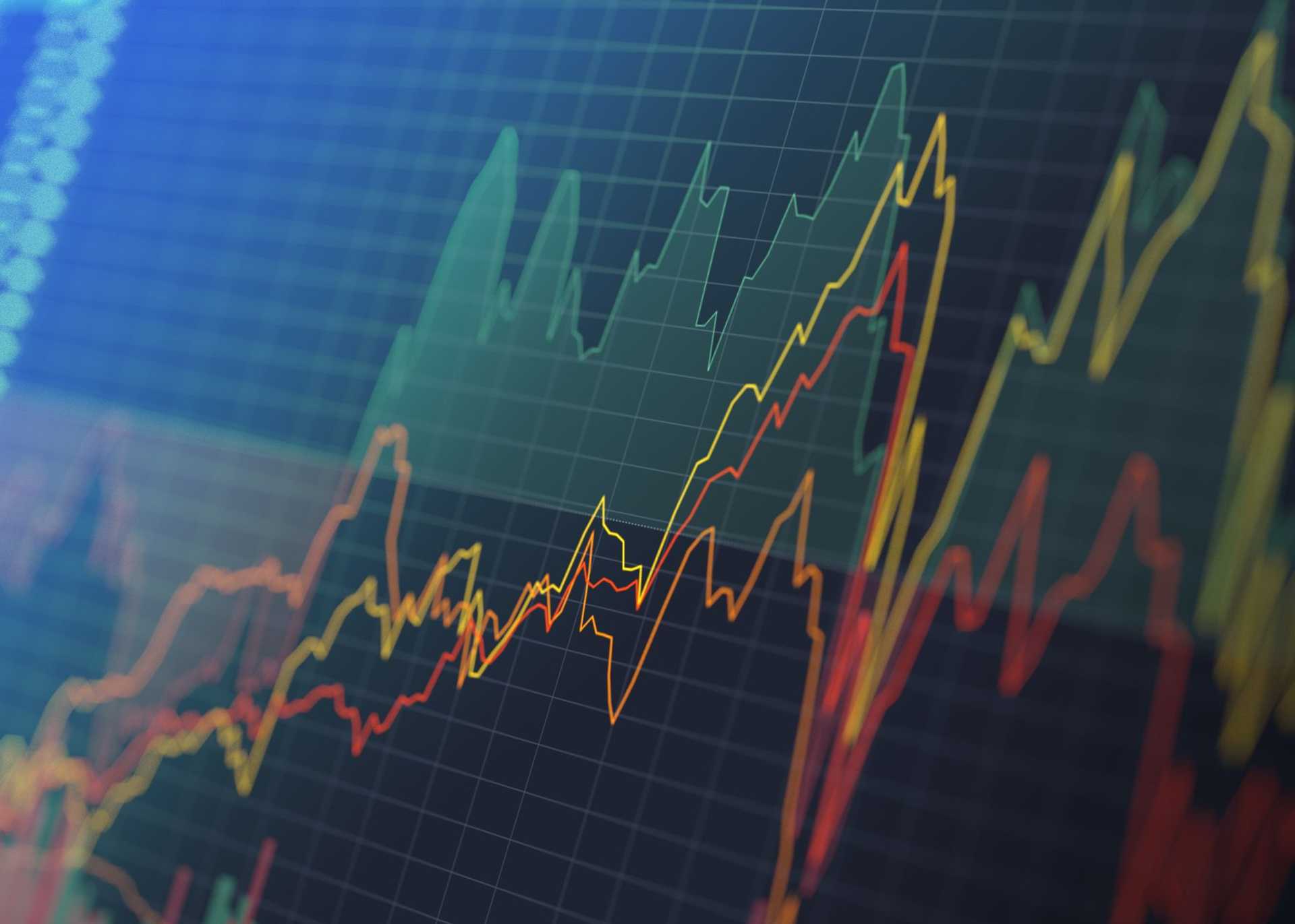 intercambio de factura por dinero para factoraje con factoro