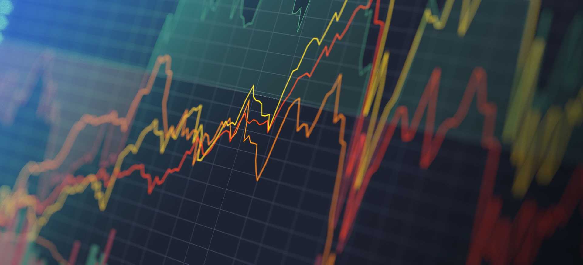 intercambio de factura por dinero para factoraje con factoro