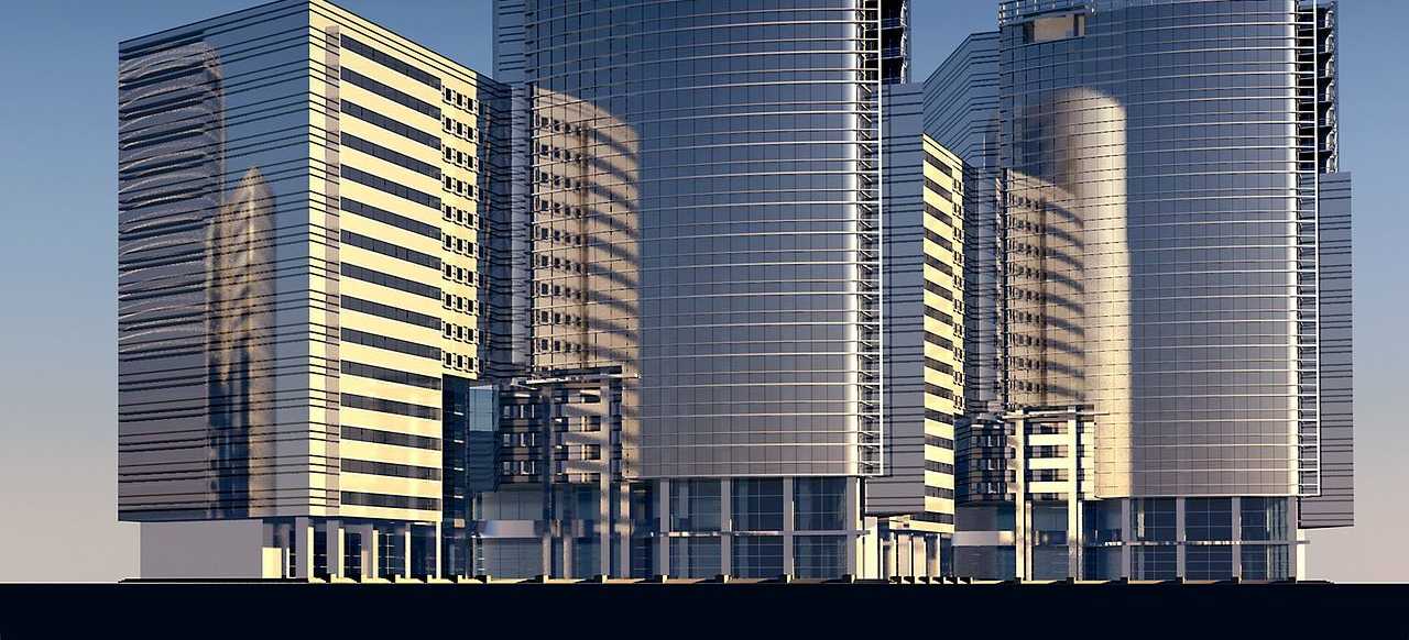El fin de LIBOR (finalmente) ha llegado articulo en Factoro