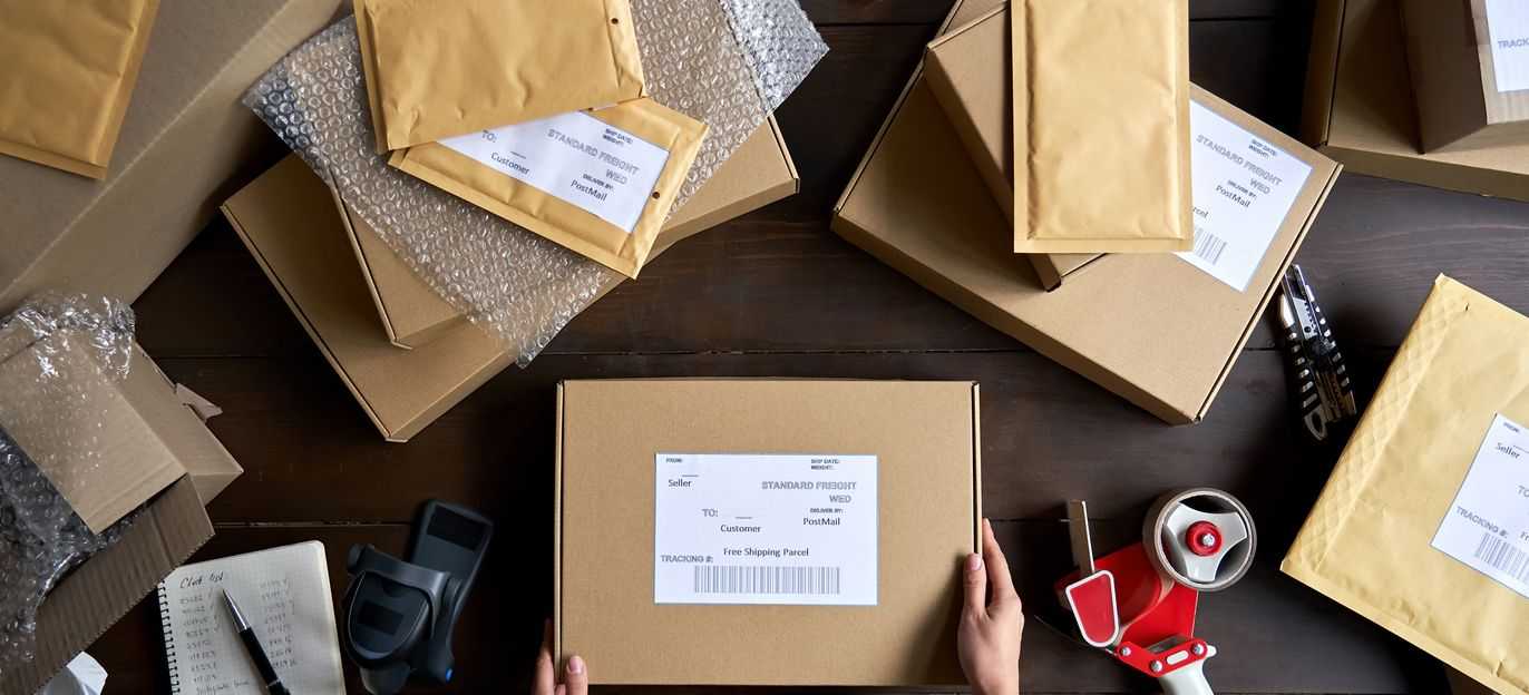 mercancía con carta de porte en México para importación