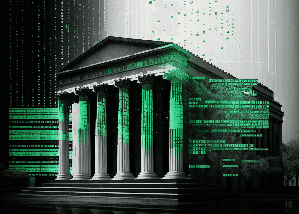openbanking mexico