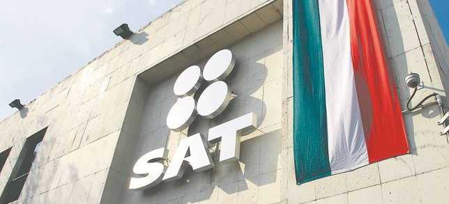 clave CIEC y FIEL en el SAT con Factoro