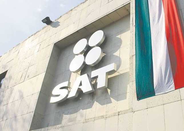 clave CIEC y FIEL en el SAT con Factoro