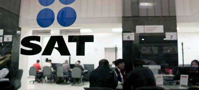 como dar de alta una empresa en el SAT Mexico con ayuda de Factoro