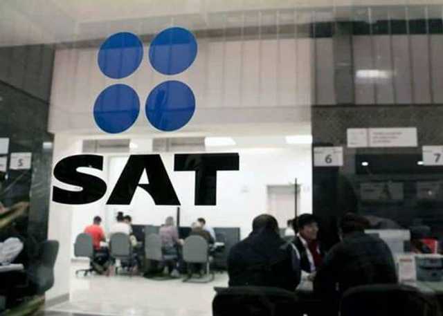 como dar de alta una empresa en el SAT Mexico con ayuda de Factoro