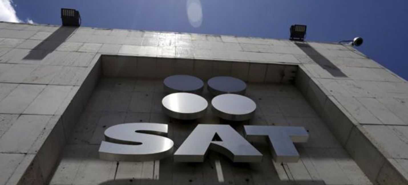 SAT ID articulo en Factoro