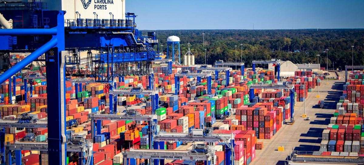 supply chain finance factoro