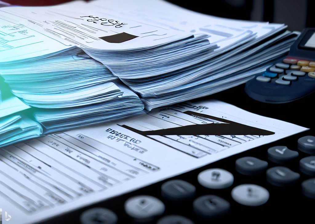 factoraje a proveedores y anticipo de facturas