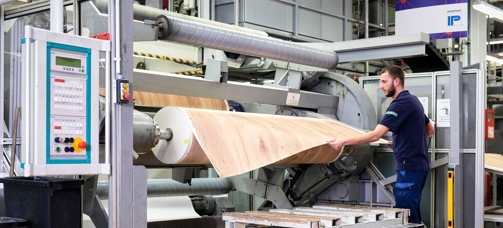 industria de papel con factoraje con recurso de factoro