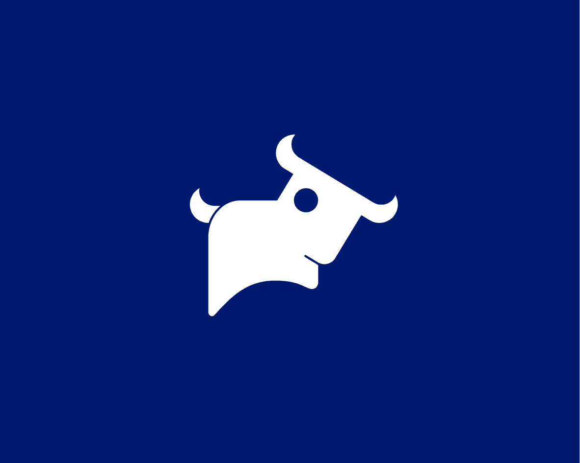 Factoro