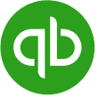 QuickBooks