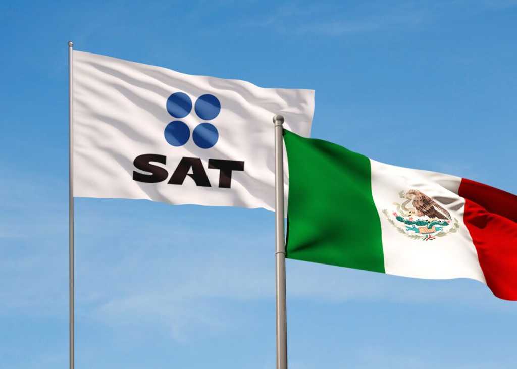 comprobante fiscal digital por internet factoro