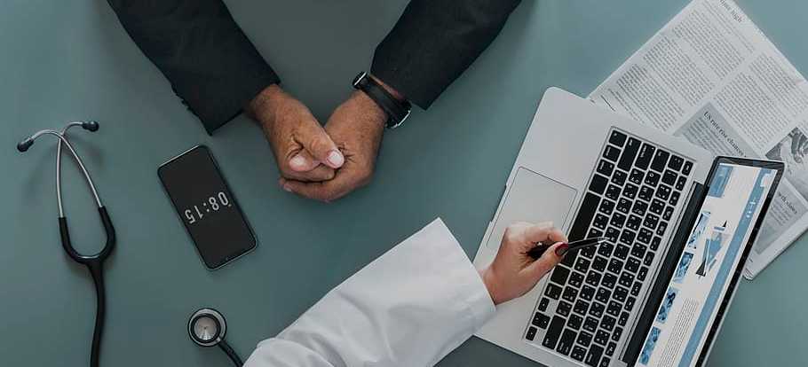 IMSS desde su empresa
