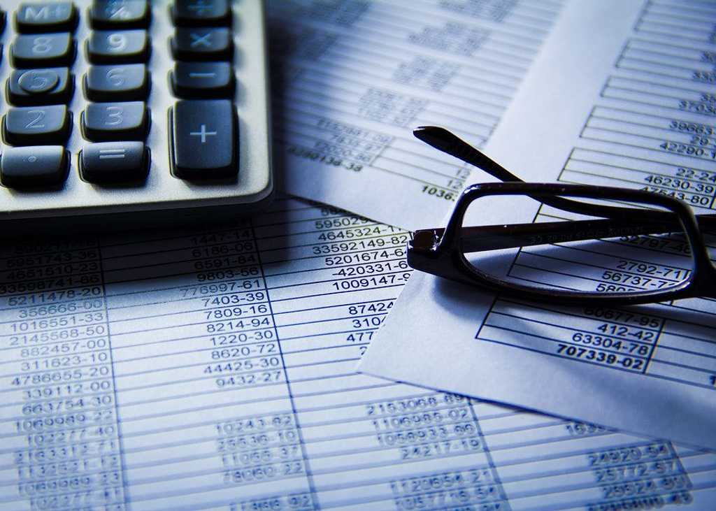 indicadores financieros clave factoro