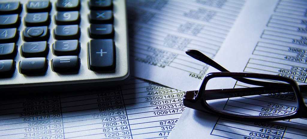 indicadores financieros clave factoro