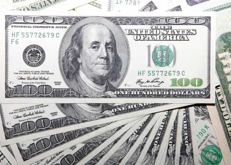 Factoro factores que influyen el dolar para Mexico
