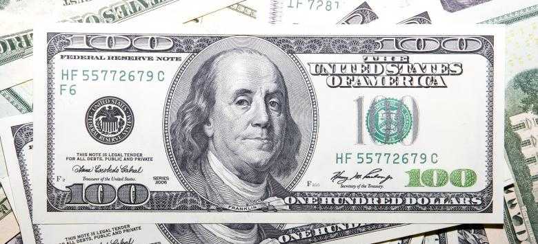 Factoro factores que influyen el dolar para Mexico