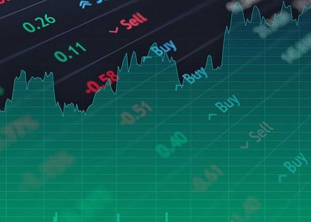 fintech mexico