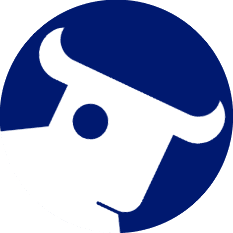 Factoro