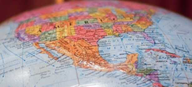 trade finance factoring