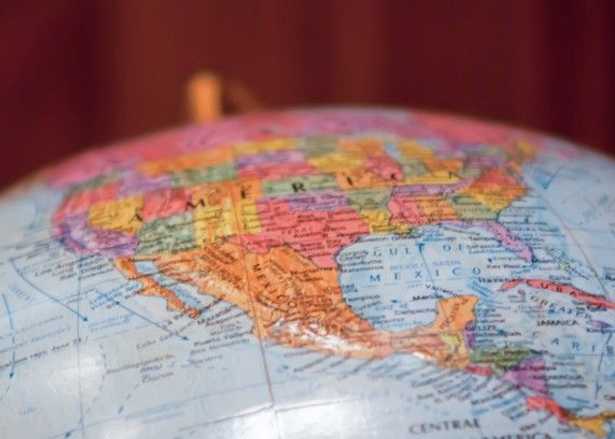 trade finance factoring