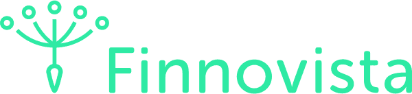 Finnovista